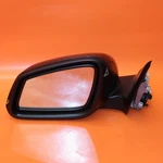 Bmw 328 Mirror Left Driver 2013 2014 2015 2016 2017 2018 51167345691 Oem. Fixed Price $449.10.