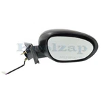 For 11-14 Juke (after 06/11 Production) Rear View Mirror Power Heated Right Side. Fixed Price $107.95.