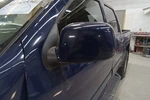 2010 Chevrolet Colorado Lh Driver Door Mirror Side View Oem. Fixed Price $58.30.