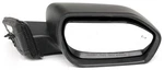 Oem Right Passenger Side Texture Exterior Mirror Ford Explorer RB5Z-17682-BC. Fixed Price $299.99.