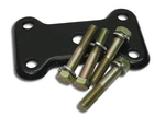 Corvette C2 C3 Spring Center Plate Mount Kit Rear 1963-1977. Fixed Price $49.99.