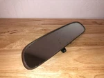 1950S Day/night Rearview Mirror.. Fixed Price $50.00.