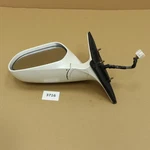 Lexus GX470 2003-2009 Oem Driver Side Left Lh Door View Mirror Pin White. Fixed Price $149.99.