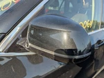 Driver Side View Mirror Power Heated Memory Fits 14-18 Bmw X5 936538. Fixed Price $294.99.