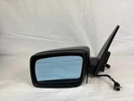 Door Mirror Range Rover Left 05 06 07 08 09. Fixed Price $135.00.