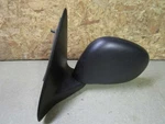 2004 Ford F150 Side View Mirror - Left (heritage). Fixed Price $36.75.