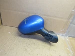 2012 2013 2014 2015 2016 2017 Fiat 500 Passenger Rh Right Side View Power Mirror. Fixed Price $56.00.