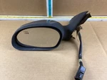 2000-2005 Sable Driver Left Power Heated Door Mirror Assembly. Fixed Price $59.49.