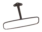Omix-ada 11020.01 Interior Rear View Mirror Kit, Mounting Bracket Oe Re.... Fixed Price $36.17.