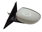 06 07 08 09 10 Dodge Charger Left Drivers White Door Mirror 5 Wires Oem. Fixed Price $39.99.