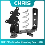 BPF12124 Monitor Display Mounting Bracket Hardware Kit For John Deere Equipment. Fixed Price $122.99.