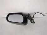 2003-2004 Nissan Murano Passenger Right Side View Power Door Mirror Gray NZ463. Fixed Price $51.96.