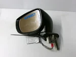 2024-2025 Subaru Xv Crosstrek Driver Lh Door Mirror Oem. Fixed Price $183.38.