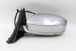 Left Driver Side Chrome Door Mirror Power Fits 2012-2014 Chrysler 300 Oem #24386. Fixed Price $180.00.