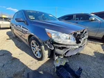 2014 Chevrolet Malibu Passenger Side Door Mirror Assembly Used Oem 128-04449R. Fixed Price $101.93.