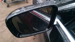 Driver Side View Mirror Heated Power Folding Fits 16-19 Bmw 740I 6644275. Fixed Price $288.69.
