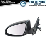 Mirror Power Lh Left Driver Side For Toyota Corolla. Fixed Price $39.01.