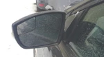 Driver Lh Side View Mirror In J7 Gray W/ Turn Signal 2015 16 17 18 Ford Focus. Fixed Price $68.09.