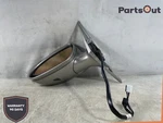 2006 2008 Mercedes Cls-class Drivers Side Rear View Mirror 454213 Oem. Fixed Price $62.87.