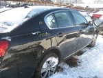 Passenger Right Side View Mirror Power Fits 10-11 Lexus GS350 1024696. Fixed Price $275.00.