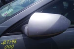 24 Hyundai Elantra Lh Driver Side View Door Mirror Powe Oem Lkq. Fixed Price $137.65.