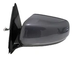 Oem 2018-2020 Acura Mdx Modern Steel Camera Mirror Driver Lh 76250-TZ5-A54ZD. Fixed Price $424.99.