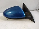 2018-2020 Hyundai Elantra Passenger Side View Mirror Power Fits Hatchback Gt. Fixed Price $90.00.
