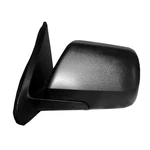 FO1320351 Mirror Driver Side Fits 2010-2012 Ford Escape. Fixed Price $60.00.