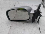 Driver Left Side View Mirror Power Painted Fits 03-08 Corolla 747843. Fixed Price $135.19.