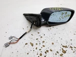 2003 Acura Cl Passenger Side View Mirror Power Heated With Memory 76200S3MA31ZB. Fixed Price $72.00.