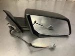 2009-2017 Chevrolet Traverse Right Passenger Side View Mirror. Fixed Price $49.95.