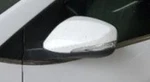 2013-2017 Hyundai Elantra Lh Driver Door Mirror Side View Oem. Fixed Price $125.08.
