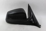Right Passenger Side Black Door Mirror Power Fits 2009-2012 Bmw 750I Oem #28494. Fixed Price $100.00.