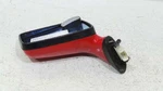 855857501J Left Mirror / 753813 For Audi Coupe. Fixed Price $84.44.