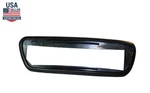 Bmw 1502 2002TII E21 E12 Mirror Base Gasket Genuine 51161822062. Fixed Price $33.16.