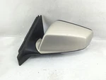 2010-2012 Buick Lacrosse Driver Left Side View Power Door Mirror J6EJM. Fixed Price $172.68.