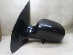 Driver Left Side View Mirror Power Fits 2002 Ford Windstar Q2-202314. Fixed Price $39.00.