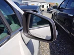 Passenger Side View Mirror Power With Blind Spot Alert Fits 14-16 Encore 2913464. Fixed Price $129.99.