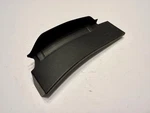 14-20 Nissan Pathfinder Rear Right Rh Side Tail Light Trunk Trim Cover Panel Oem. Fixed Price $29.99.