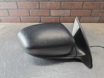 Jeep Cherokee 2014-2018 Door Mirror Passenger Side Black 3WIRE Oem 1456L. Fixed Price $49.99.