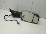 Passenger Right Side View Mirror From 2015 Dodge Ram 2500 12634526. Fixed Price $294.94.
