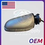 Mercedes Class W203 Left Mirror 03-06 Oem 41-3133-417 C230 C240 C320. Fixed Price $135.00.