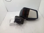 Passenger Right Side View Mirror From 2019 Chevrolet Silverado 1500 12470697. Fixed Price $276.94.
