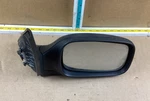 1999-2003 Saab 9-3 Right Passenger Door View Mirror 0117422 Oem. Fixed Price $46.89.