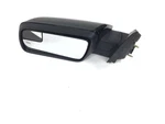2013-2016 Ford Flex Lh Driver Door Mirror Oem Black Ebony. Fixed Price $179.99.