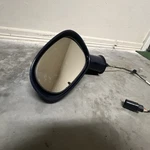 2011-2014 Dodge Challenger SRT8 Driver Lh Side View Door Mirror Oem Assembly. Fixed Price $90.00.