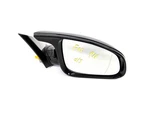Bmw M4 F82 F83 Lci O/s Drivers Folding Wing Mirror Camera Surround View 0177102. Fixed Price $433.03.