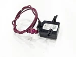 Mercedes GLC300 W205 X253 W463 W447 Oem Mirror Antenna Gps Module. Fixed Price $90.00.