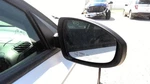 2019 - 2024 Kia Forte Passenger Side View Mirror Power Sedan Body Color. Fixed Price $154.70.