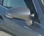 2013-2017 Lexus CT200H Passenger Rh Door Mirror Oem. Fixed Price $109.18.